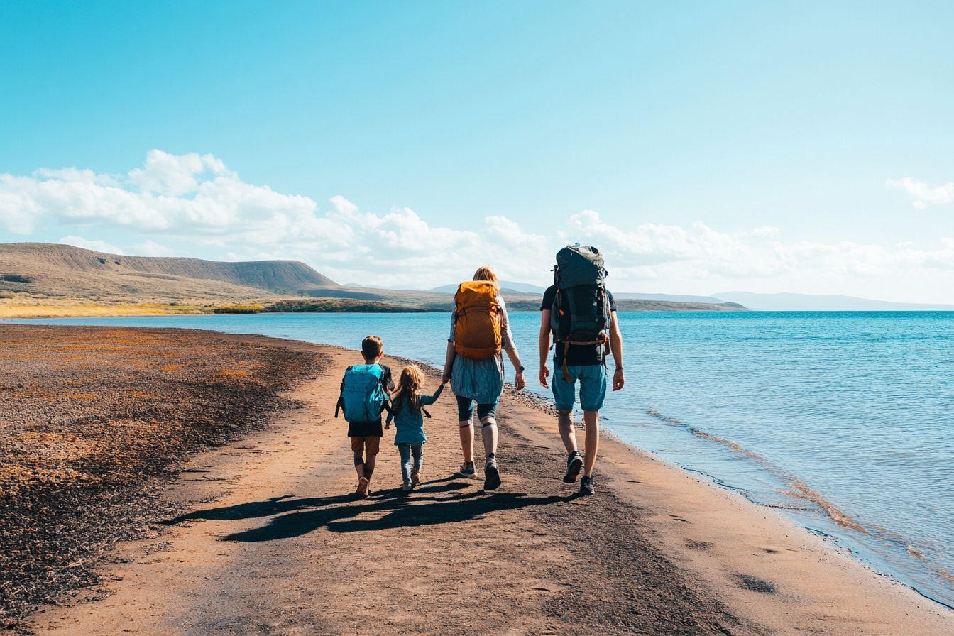 best-family-travel-insurance-plans-for-stress-free-trips-–-fangwallet