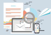 how-email-marketing-solutions-improve-engagement-and-retention