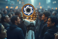 litecoin-lags,-but-ozak-ai’s-price-outlook-points-to-300x-growth-potential