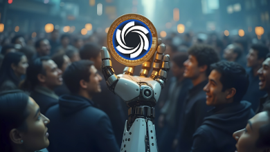 litecoin-lags,-but-ozak-ai’s-price-outlook-points-to-300x-growth-potential