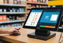 point-of-sale-systems-in-singapore:-a-comparison-of-top-choices-for-2025