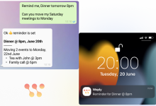 how-waply-is-turning-whatsapp-into-a-superhuman scheduling assistant—no-app-needed