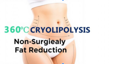 unlock-your-dream-body:-the-revolutionarypower-of-360-cryolipolysis-weight-lossmachine