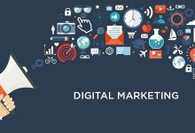the-power-and-evolution-of-digital-marketing-in-the-modern-age
