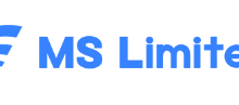 ms-limited-review:-does-the-broker-get-a-good-grading?