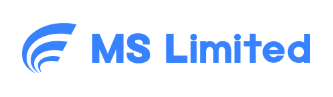ms-limited-review:-does-the-broker-get-a-good-grading?
