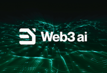 web3-ai-presale-nears-$4.5m-with-1747%-roi-edge-as-dot-rallies-and-xrp-eyes-$7-breakout