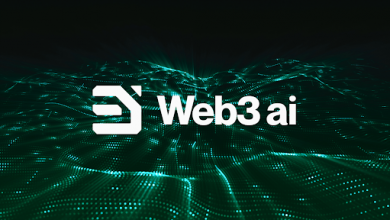 web3-ai-presale-nears-$4.5m-with-1747%-roi-edge-as-dot-rallies-and-xrp-eyes-$7-breakout