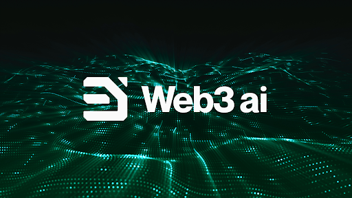 web3-ai-presale-nears-$4.5m-with-1747%-roi-edge-as-dot-rallies-and-xrp-eyes-$7-breakout