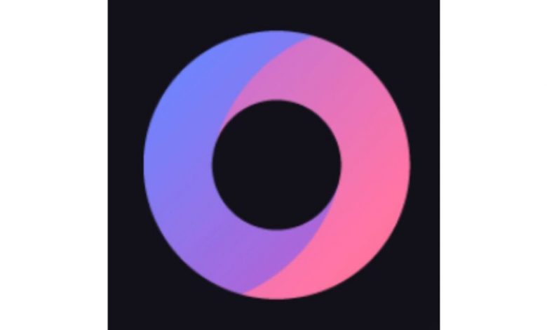 irizone-redefines-prop-trading-standards-with-one-phase-no-limits-and-up-to-$500k-funding