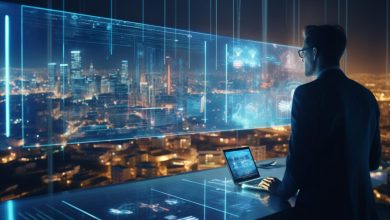 why-most-tech-companies-still-build-contracts-like-it's-1995-(and-how-to-leap-to-2025)