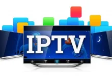 what-is-iptv-service?-everything-you-need-to-know-in-2025