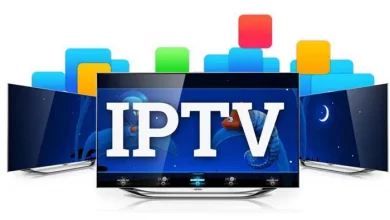 what-is-iptv-service?-everything-you-need-to-know-in-2025
