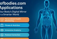 discover-how-iofbodies.com-applications-help-you-understand-your-body-like-never-before