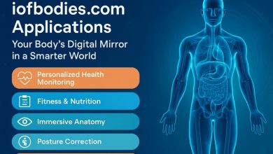 discover-how-iofbodies.com-applications-help-you-understand-your-body-like-never-before