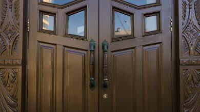 why-custom-wood-doors-are-a-game-changer-for-canadian-homes