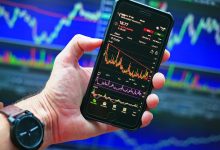 mega-7-stocks:-uncovering-investment-opportunities-in-the-downturn