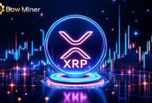 is-dogecoin-and-ripple-mining-more-profitable-than-bitcoin?-bow-miner's-latest-data-is-revealed!