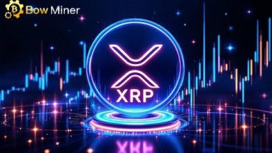 is-dogecoin-and-ripple-mining-more-profitable-than-bitcoin?-bow-miner's-latest-data-is-revealed!