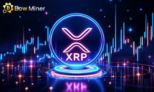 is-dogecoin-and-ripple-mining-more-profitable-than-bitcoin?-bow-miner's-latest-data-is-revealed!