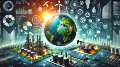 ramdon-builds-global-network-across-40-countries