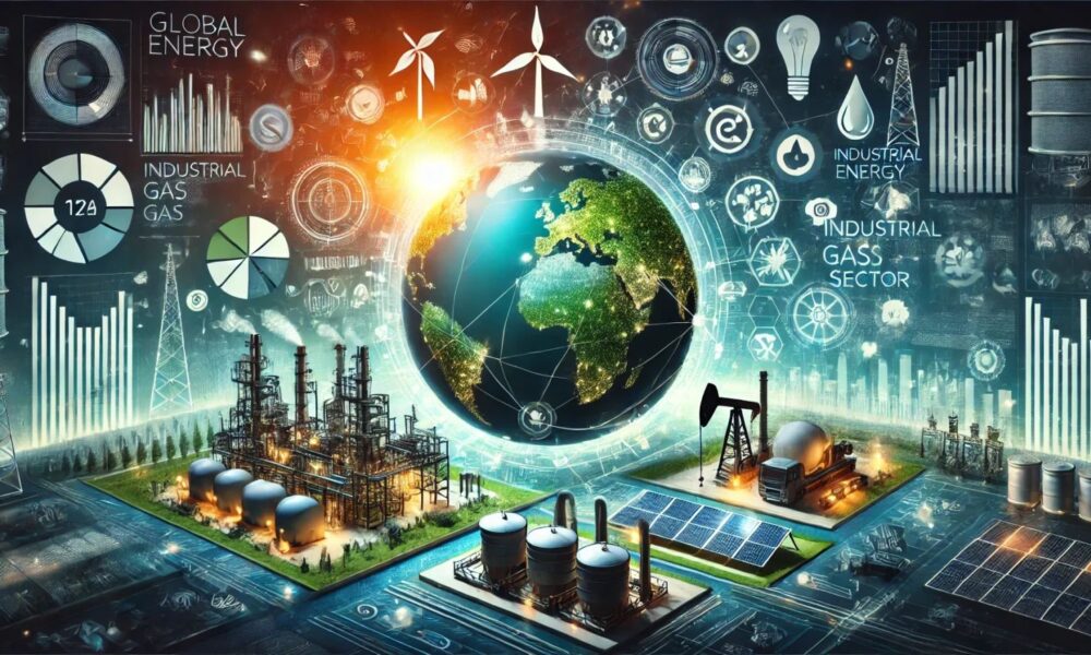 ramdon-builds-global-network-across-40-countries