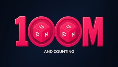 $100-million-and-counting-–-what-funtoken’s-milestone-means-for-its-market-position