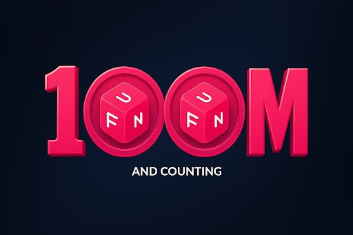 $100-million-and-counting-–-what-funtoken’s-milestone-means-for-its-market-position