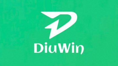 discover-diuwin:-a-new-wave-of-online-entertainment