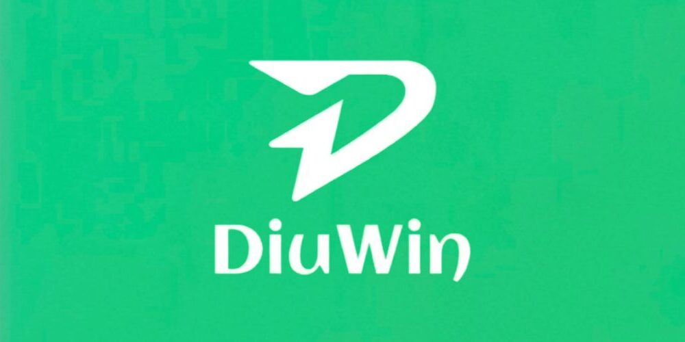 discover-diuwin:-a-new-wave-of-online-entertainment