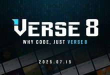planetarium-labs-unveils-verse8-platform-showcasing-ai-for-creators-and-gamers-on-the-new-level 