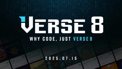 planetarium-labs-unveils-verse8-platform-showcasing-ai-for-creators-and-gamers-on-the-new-level 