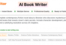 writing-without-limits:-how-ai-is-changing-the-way-books-are-made