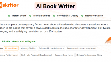 writing-without-limits:-how-ai-is-changing-the-way-books-are-made