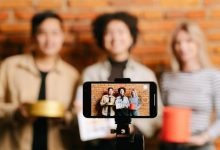 influencer-marketing-meets-ai:-inside-the-tech-driven-transformation-of-a-$21-billion-industry
