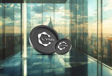 if-you-invested-$250-in-lyno-today,-you-could-see-over-200%-roi-by-the-next-presale-phase