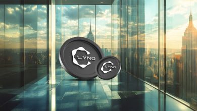 if-you-invested-$250-in-lyno-today,-you-could-see-over-200%-roi-by-the-next-presale-phase