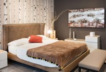 sustainable-choices-at-a-bedroom-furniture-store-with-eco-friendly-options-for-your-bedroom