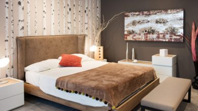 sustainable-choices-at-a-bedroom-furniture-store-with-eco-friendly-options-for-your-bedroom
