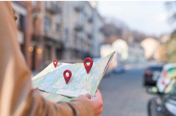 location-tracking-by-number:-how-to-trace-location-from-phone-number-easily