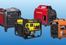 can-hybrid-inverter-generators-power-your-home-essentials?