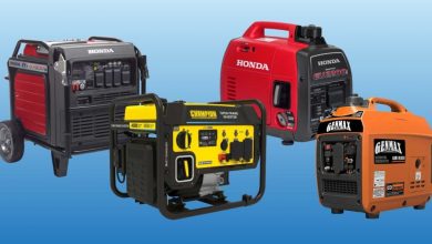 can-hybrid-inverter-generators-power-your-home-essentials?