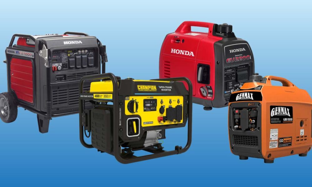 can-hybrid-inverter-generators-power-your-home-essentials?