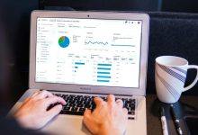exploring-5-key-forms-of-digital-advertising