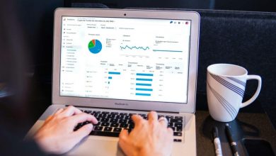 exploring-5-key-forms-of-digital-advertising