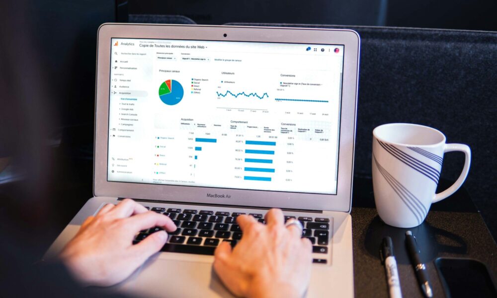 exploring-5-key-forms-of-digital-advertising
