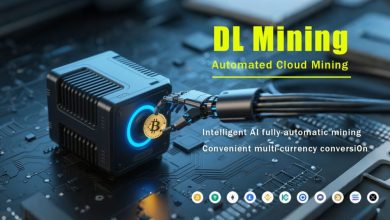 global-investors-use-dl-mining-app-to-grow-portfolios-with-profitable-btc,-eth,-and-xrp-mining