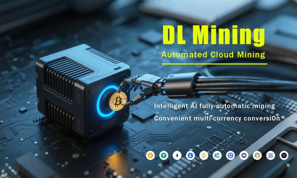 global-investors-use-dl-mining-app-to-grow-portfolios-with-profitable-btc,-eth,-and-xrp-mining
