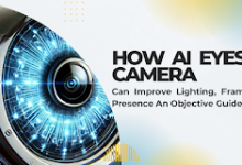 how-ai-eyes-on-camera-can-improve-lighting,-framing,-and-presence -during-screen-recording