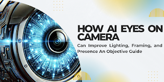how-ai-eyes-on-camera-can-improve-lighting,-framing,-and-presence -during-screen-recording